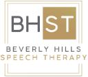 Beverly Hills Speech Therapy logo